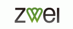 zwei-logo
