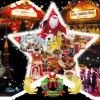 名古屋クリスマスマーケット2015