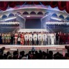 紅白2016(2015)